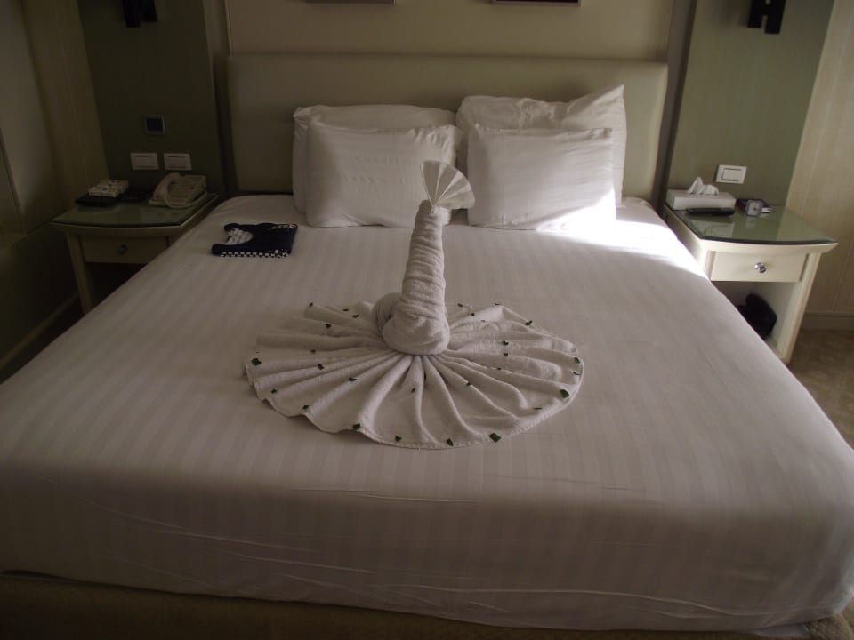 Super Hotel Kaisol Romance Resort