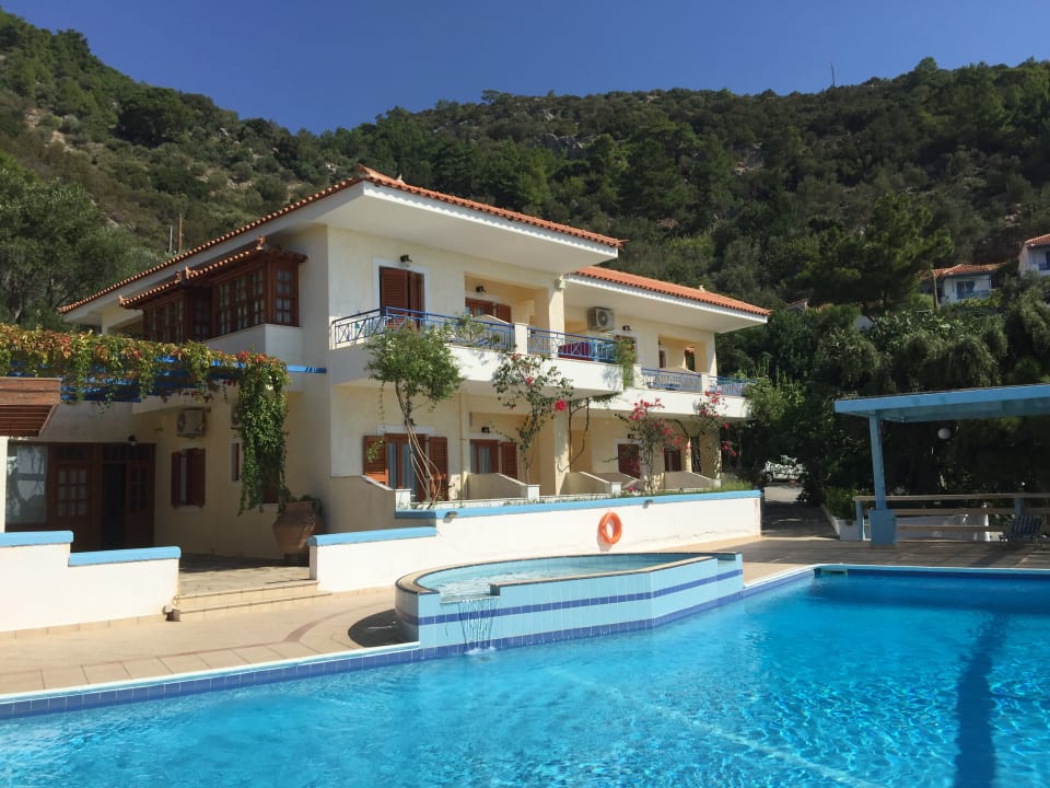 haus-b-hotel-golden-sand-limnionas-holidaycheck-samos