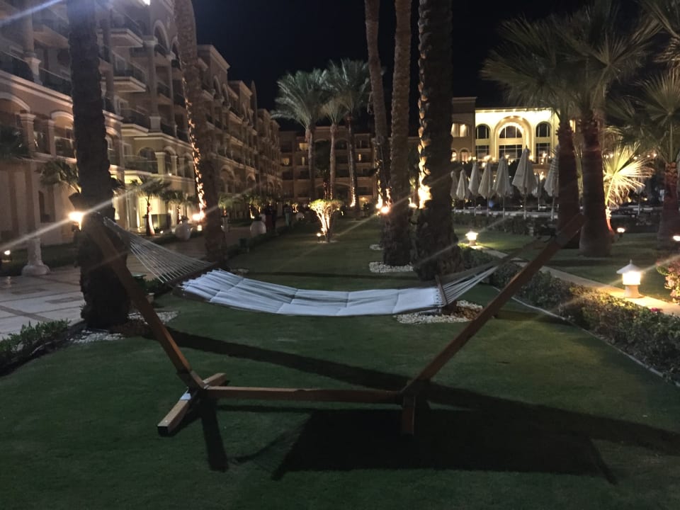 Außenansicht Premier Le Reve Hotel & Spa