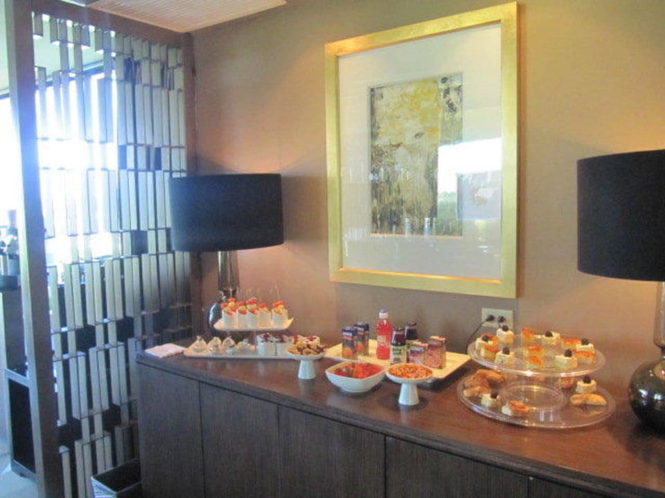 Paradisus Cancun Resort Paradisus Cancun