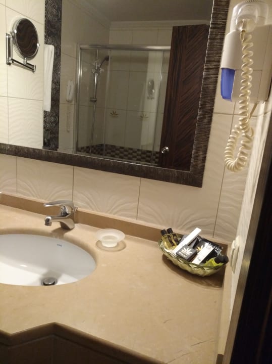 Zimmer Aydinbey Kings Palace & Spa