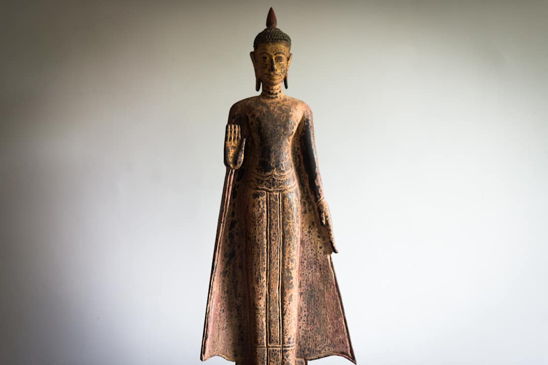 Sonstiges Sokkhak Boutique Resort