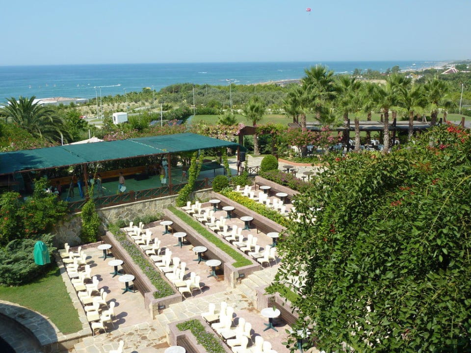 Alba Resort Alba Resort Hotel
