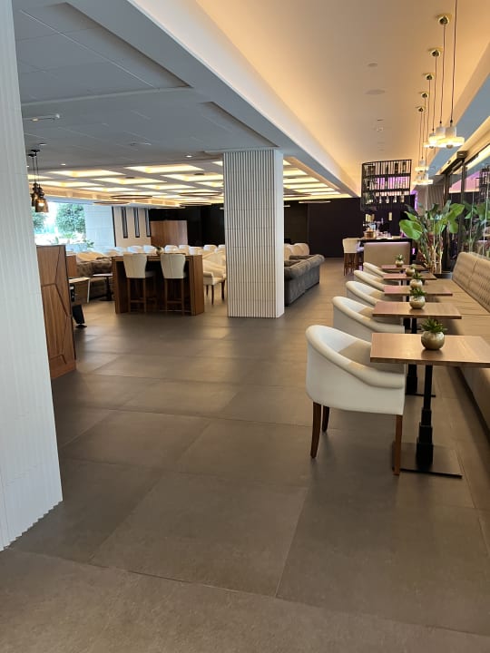 Gastro Golden Costa Salou - Adults Only 4* Sup