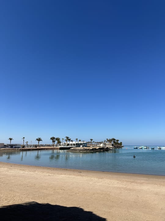 Strand Meraki Resort (Adults Only)