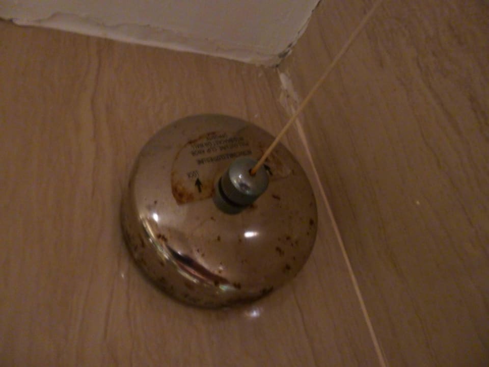 Rost SUNRISE Holidays Resort (Adults Only)