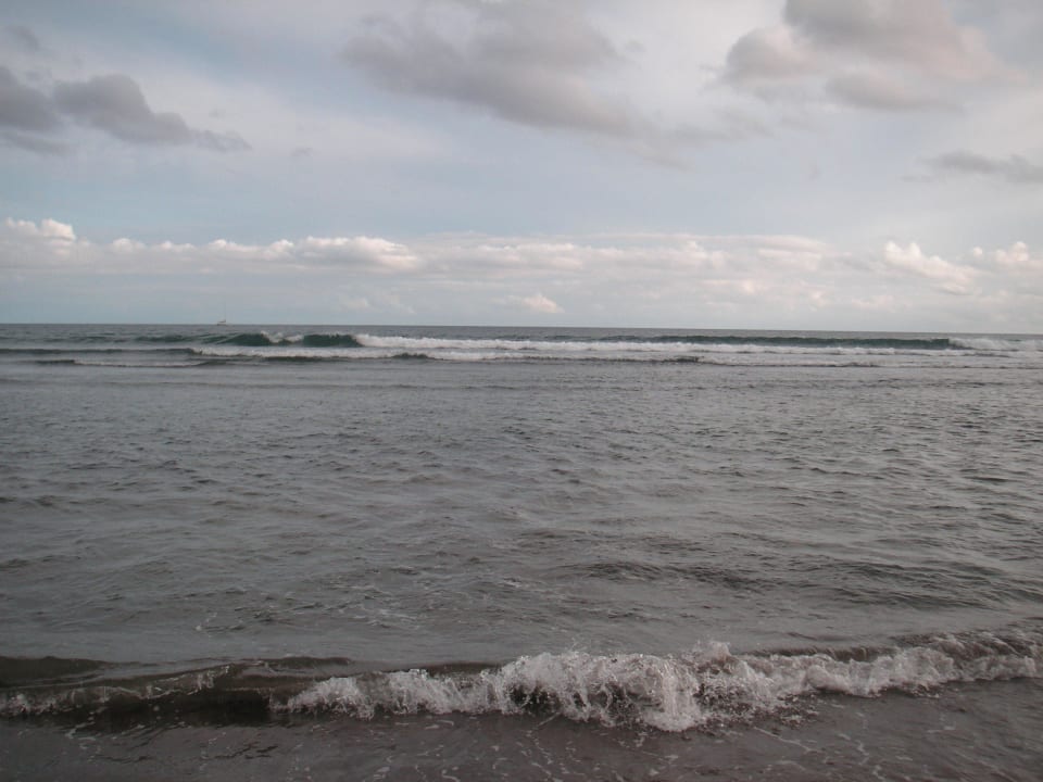 Schöne Brandung LABRANDA Marieta - Adults only