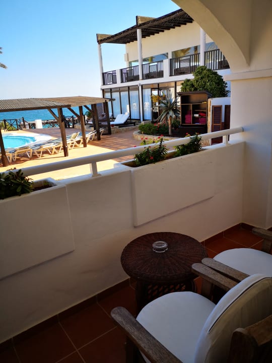 Zimmer TUI MAGIC LIFE Fuerteventura