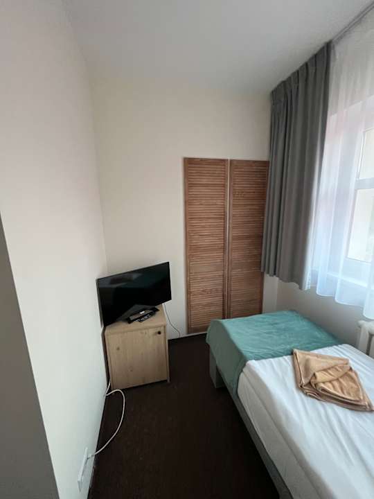 Zimmer Klinika Młodości Medical SPA