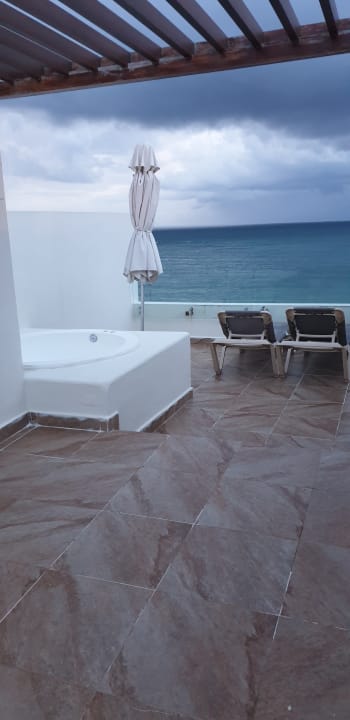 Ausblick Akumal Bay Beach & Wellness Resort