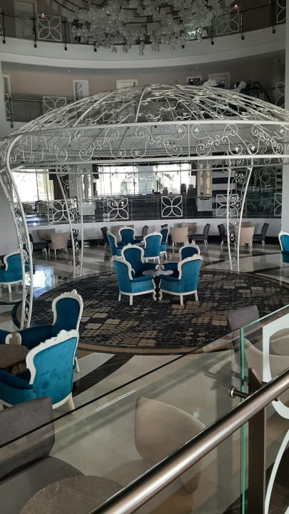 Gastro Diamond Premium Hotel & Spa