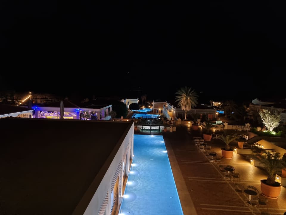 Gastro Porto Bello Royal