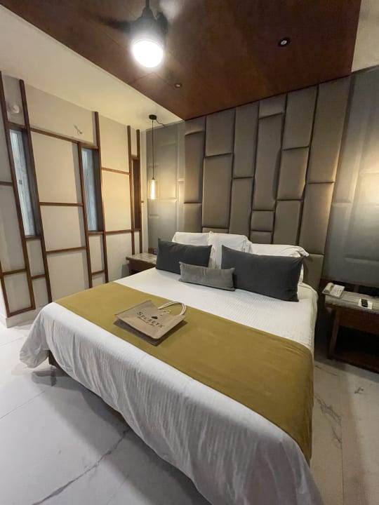 Zimmer Secrets Royal Beach Punta Cana - Adults only