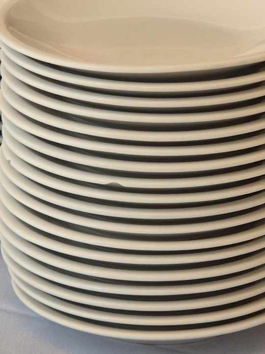 Gastro Grande Baia Resort & Spa