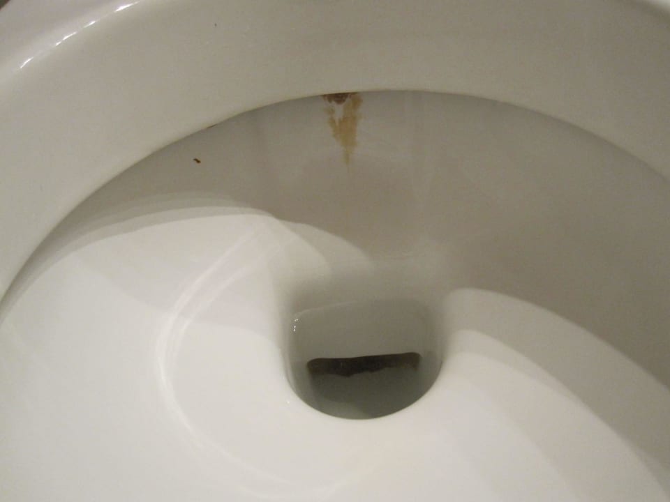 Das ist Standard, diese Fotos haben andere auch  Ferienwohnungen Ferienpark Weissenhäuser Strand