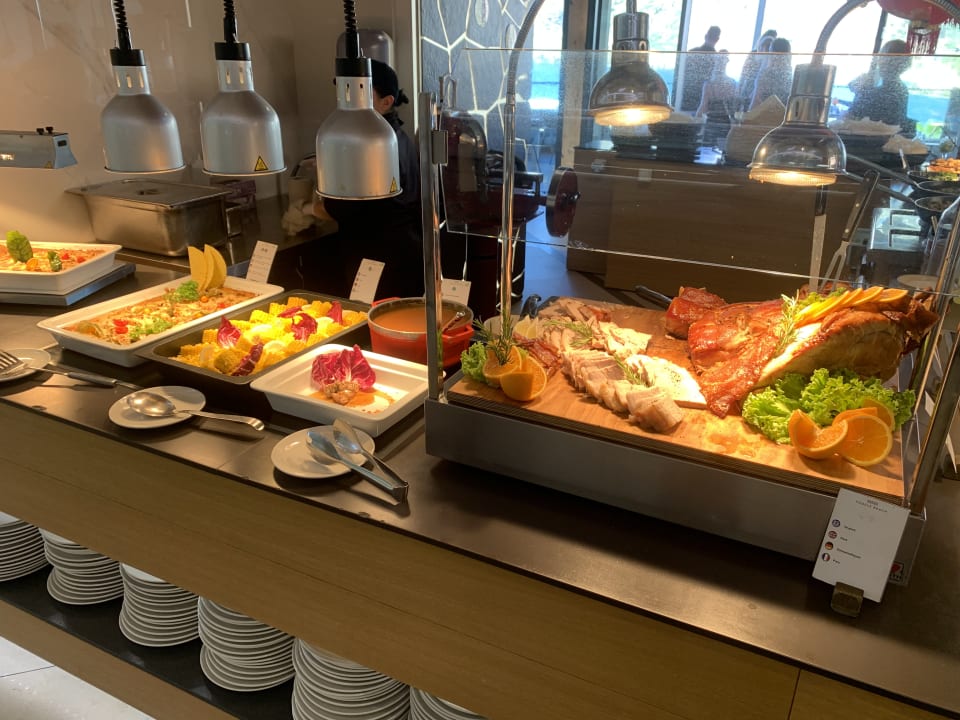 Gastro Fodele Beach & Water Park Holiday Resort