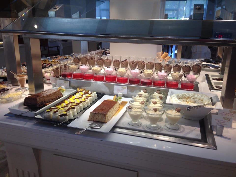 Große Auswahl Hipotels Playa la Barrosa