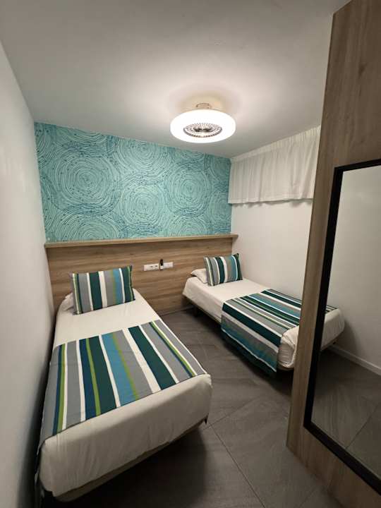 Zimmer Alsol Guatiza