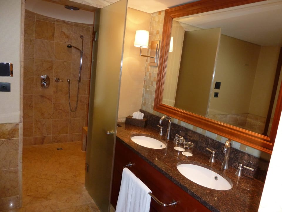 Bad Four Seasons Astir Palace Hotel Athens