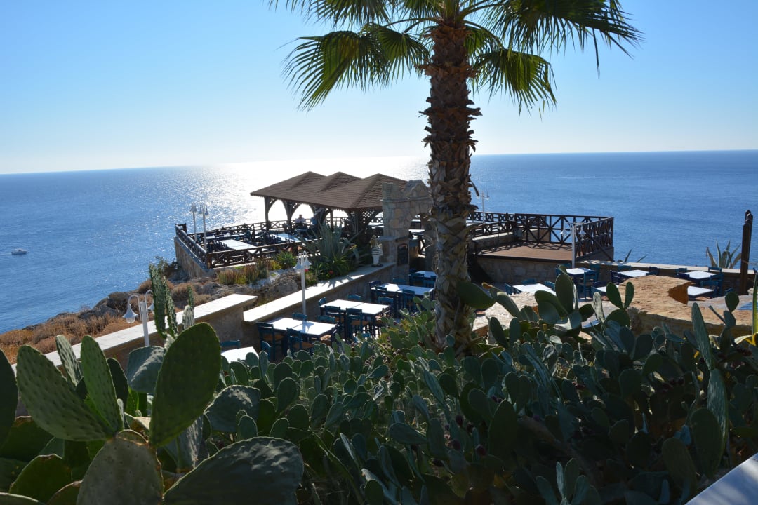 Kalithea Horizon Royal Hotel Kalithea Horizon Royal