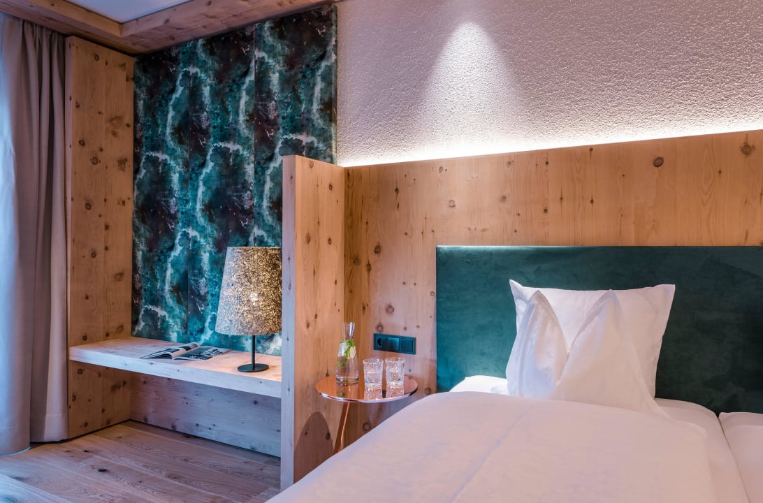 Suite Hotel Zur Pfeffermühle