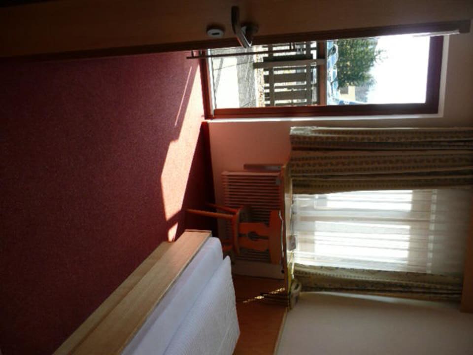 Ausreichend groß Der Trattner - Hotel Trattnerhof & Hotel Schöcklblick