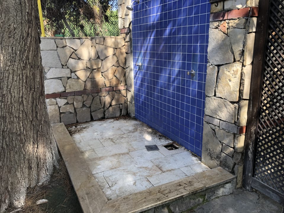 Sonstiges Hotel Ephesia