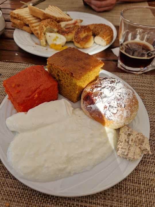 Gastro Green Max Hotel