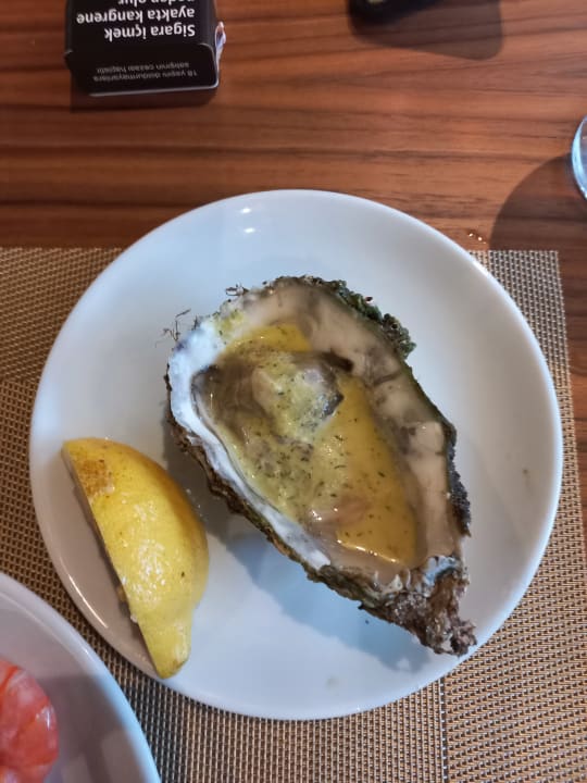 Gastro Side Village Hotel