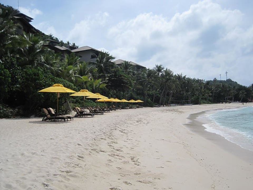 Shangri-La Boracay Resort Hotel Shangri-La's Boracay Resort & Spa