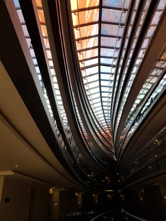 Sonstiges Royal Seginus