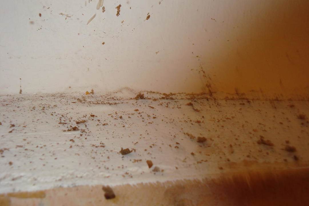 Ablagen Maharta Beach Resort