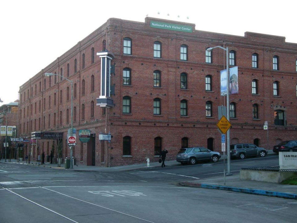 Hotel Argonaut Hotel Argonaut