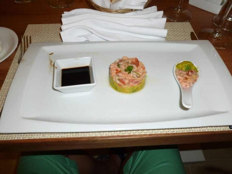 Lecker Lecker Viva Heavens by Wyndham - All Inclusive Resort