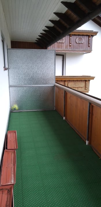 Zimmer Aritee Apartments Sonnenschein