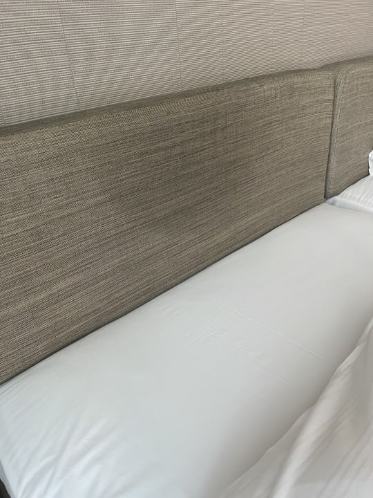 Zimmer Commodore Elite Suites & Spa - Adults only