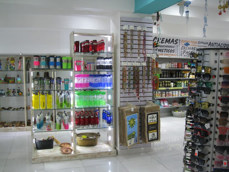 Sport & Freizeit Hotel Viva Dominicus Beach by Wyndham - All Inclusive Resort