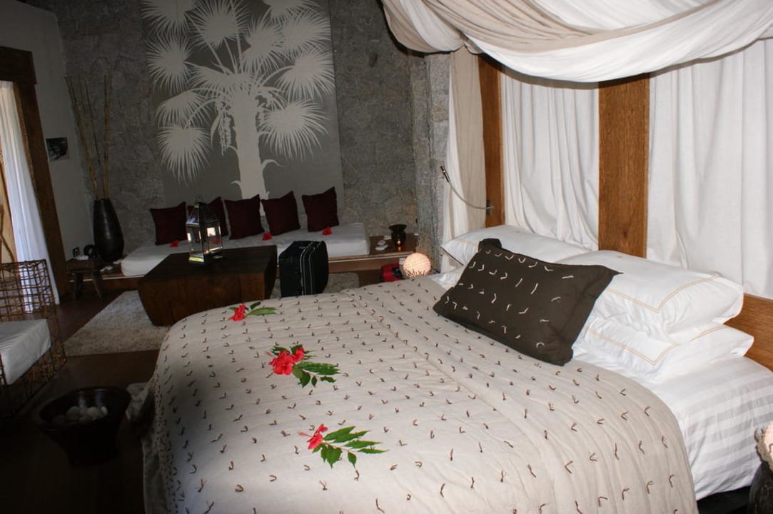 Wunderschöne Villa de Charme Le Domaine de l'Orangeraie