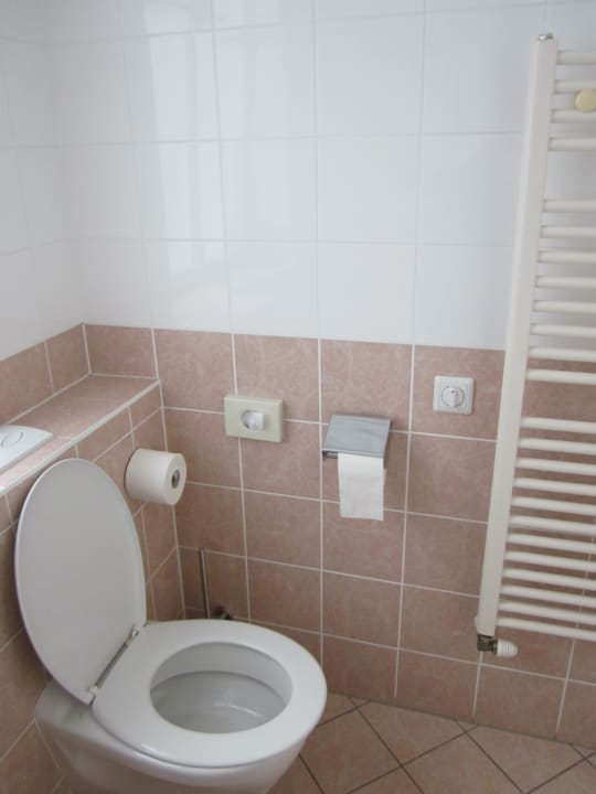 Zimmer Suite Hotel 900 m zur Oper