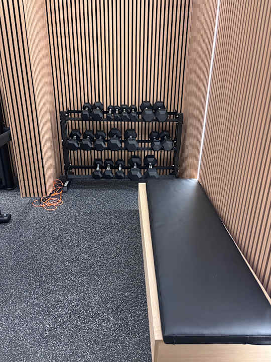 Sport & Freizeit Leonardo Kolymbia Resort - Rhodes