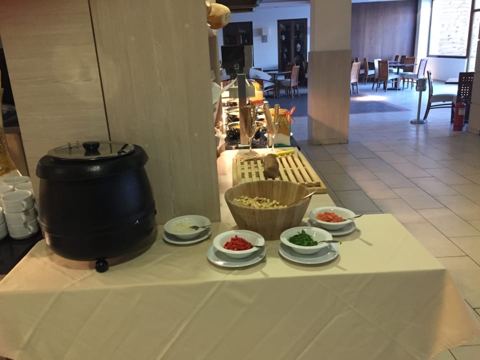 Gastro Aristoteles Holiday Resort & Spa