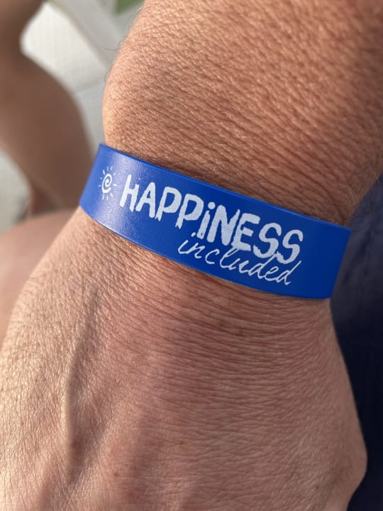 Sonstiges Desert Rose