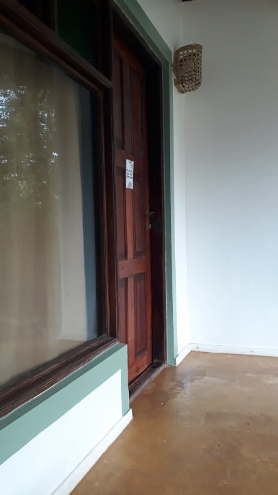 Zimmer Spice Island Hotel & Resort