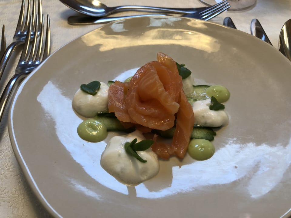 Gastro Naturhotel Molzbachhof