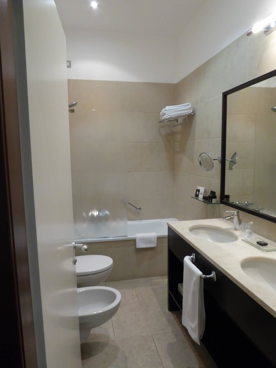 Bad Hotel Indigo Venice - Sant'Elena