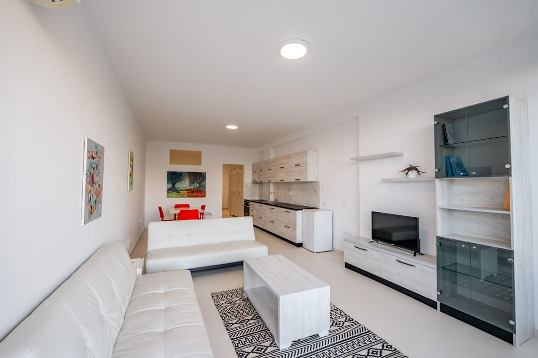 Zimmer Stone Beach Residence Adults Only Resort