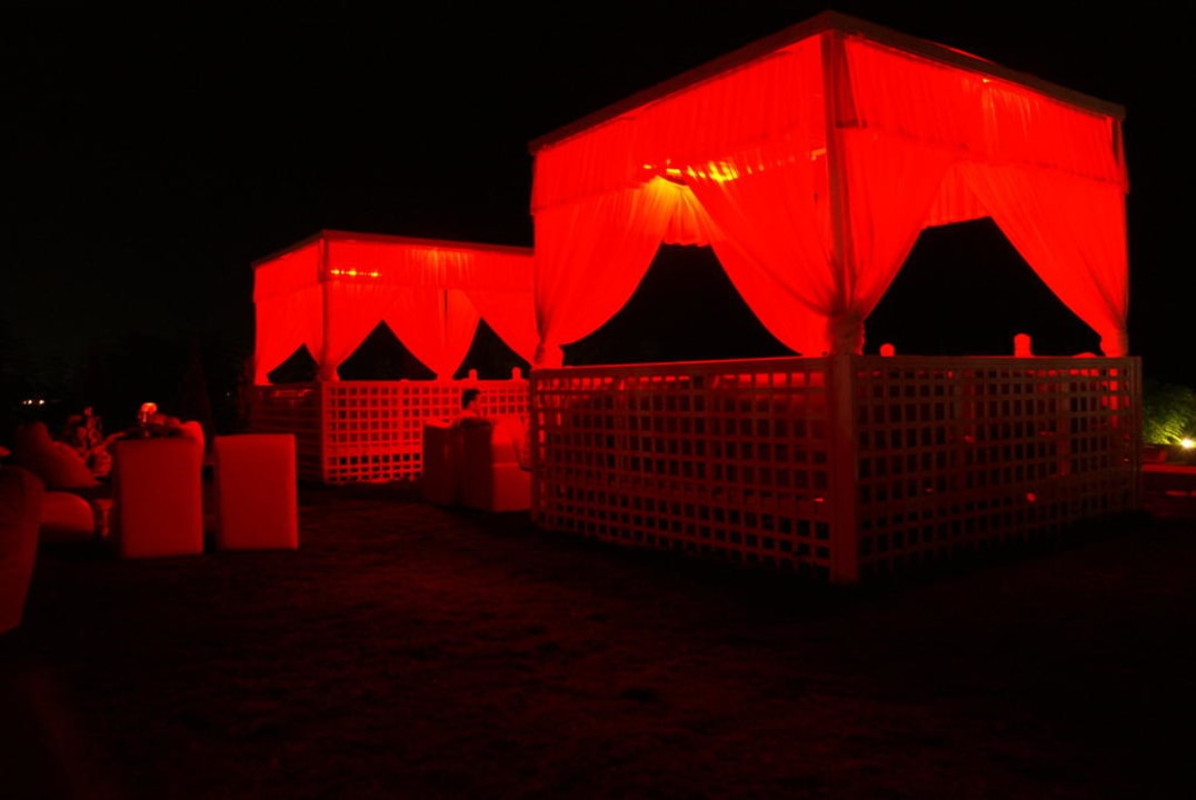 Nargilè Adam & Eve - Adults only