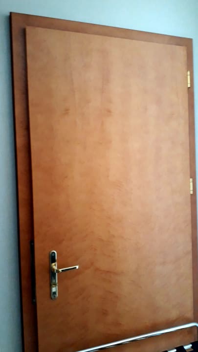 Zimmer Hotel Palace Berlin