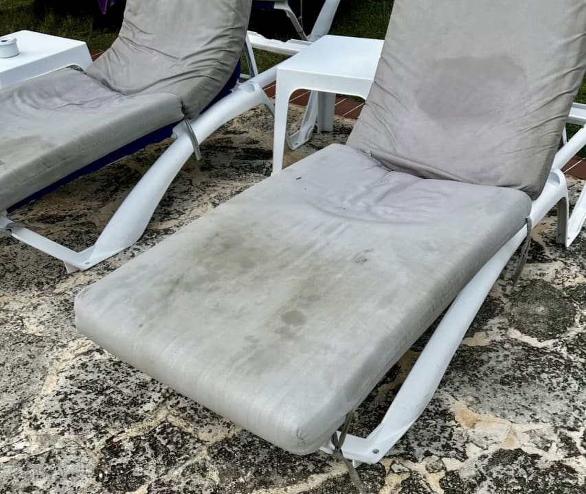 Sonstiges Paradisus Varadero Resort & Spa
