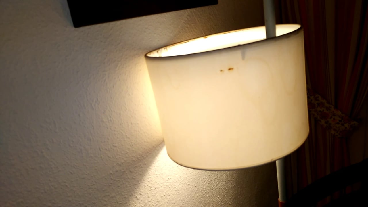 Zimmer SBH Hotel Taro Beach